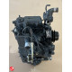 MOTEUR D'OCCASION AIXAM KUBOTA Z482-E4B DIESEL VERSION 2016