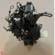 MOTOR USADO AIXAM KUBOTA Z482-E4B DIESEL VERSION 2016