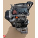 MOTEUR D'OCCASION LOMBARDINI FOCS LDW502M3 LIGIER JS16 20 AMBRA 162 NOVA