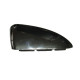 7AP204 RIGHT CHROME WING MIRROR COVER AIXAM IMPULSION CROSSOVER COUPE VISION