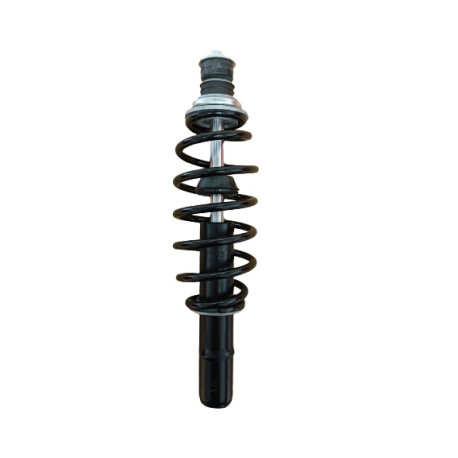 02250501 FRONT SHOCK ABSORBER BELLIER B8