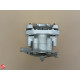 1408750 BREMSSATTEL HINTEN LINKS MICROCAR