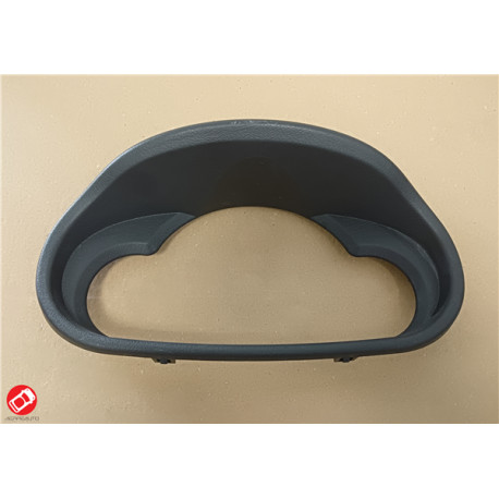 0086372 CORNICE CONTAKM LIGIER JS50 IXO