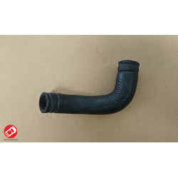 1758072850 RADIATOR COOLANT WATER HOSE KUBOTA Z482 Z402 Z602 AIXAM