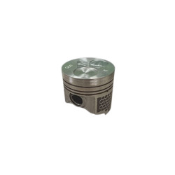 1J95921900 PISTON + 0,25 KUBOTA Z482-E4B