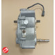 1010206 GEARBOX 1/8 MICROCAR DUE' M.GO