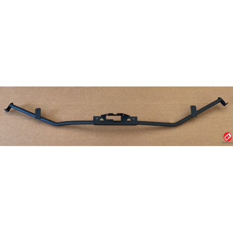 BAF47-0007427 FRONT BUMPER SUPPORT GRECAV EKE LM4