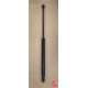 02.26.084 TAILGATE STRUT CHATENET CH26 CH28 CH30 CH26 EVO