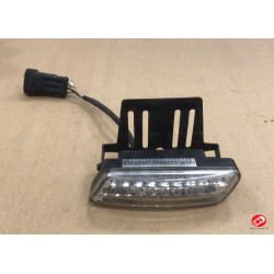 05.38.002 LED TAGFAHRLICHTER LINKS CHATENET CH26 EVO