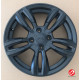 1410380 ALUFELGEN 15" LIGIER JS56 SPORT