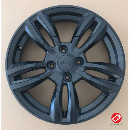 1410380 JANTE ALU 15" LIGIER JS56 SPORT