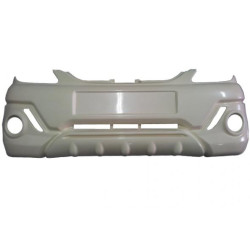 7AW019A FRONT BUMPER AIXAM CROSSOVER