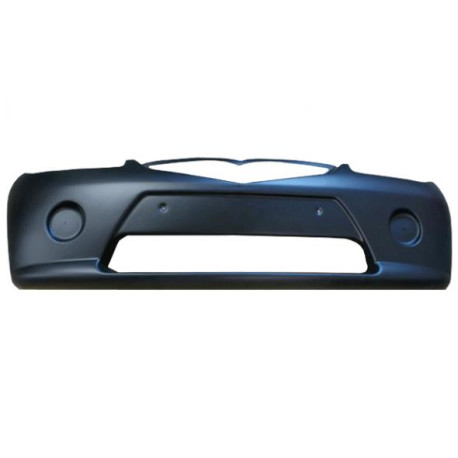 02.17.039 FRONT BUMPER CHATENET BAROODER 1° SERIES