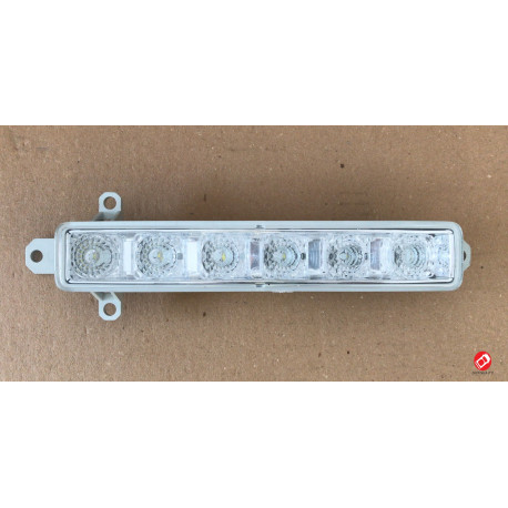 1403324 LUZ LED DE CIRCULACIÓN DIURNA DERECHA/IZQUIERDA LIGIER JS50 JSRC