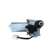 8AP065 REAR WIPER MOTOR AIXAM VISION MINAUTO CITY COUPE CROSSOVER