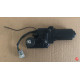 04.16.023 FRONT WIPER MOTOR CHATENET CH16