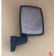 7MP142 RIGHT WING MIRROR AIXAM D-TRUCK MEGA