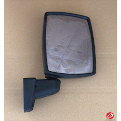 7MP142 ESPEJO RETROVISOR EXTERIOR DERECHO AIXAM D-TRUCK MEGA