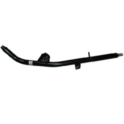 710BF310 RIGHT STRUT AIXAM SENSATION EMOTION CITY E-CITY E-COUPE