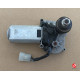 821BF065 REAR WIPER MOTOR AIXAM EMOTION SENSATION CITY E-CITY