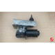 0063228 FRONT WIPER MOTOR LIGIER 162 AMBRA