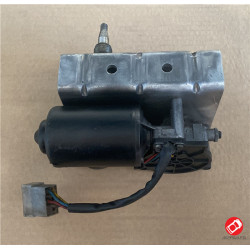 0063253 MOTOR LIMPIA PARABRISAS DELANTERO LIGIER NOVA