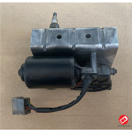 0063253 MOTOR LIMPIA PARABRISAS DELANTERO LIGIER NOVA