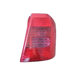 1000564 RIGHT TAIL LIGHT MICROCAR MC1 MC2