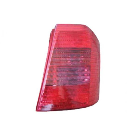 1000564 RIGHT TAIL LIGHT MICROCAR MC1 MC2