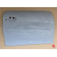 1008109 RIGHT EXTERIOR DOOR PANEL PASSENGER SIDE MICROCAR M.GO