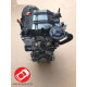 MOTOR USADO LOMBARDINI FOCS LDW502M4 GRECAV