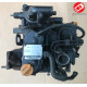 MOTOR BEGAGNADE YANMAR 2TNE68 BELLIER CHATENET JDM MICROCAR