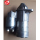 MOTOR DE ARRANQUE YANMAR 2TNE68 BELLIER CHATENET JDM MICROCAR