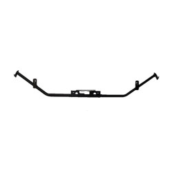 BAF47-0007427 FRONT BUMPER SUPPORT GRECAV EKE LM4