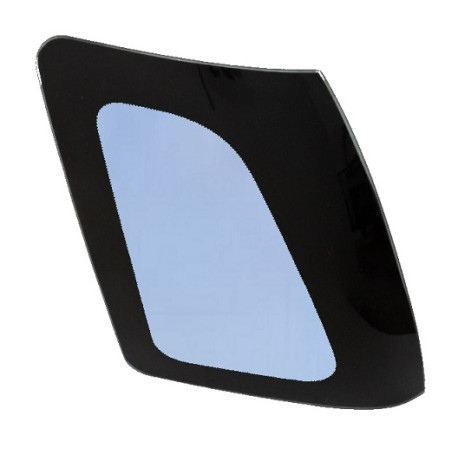 BAF41-0007103 TINTED REAR LEFT QUARTER GLASS GRECAV EKE LM4 LM5