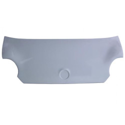 7K085 BONNET AIXAM 300 400