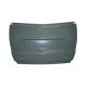 7AG095 EXTERIOR TAILGATE PANEL AIXAM CITY ROADLINE MINAUTO