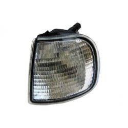 907058 LUZ INTERMITENTE IZQUIERDA JDM TITANE I II III