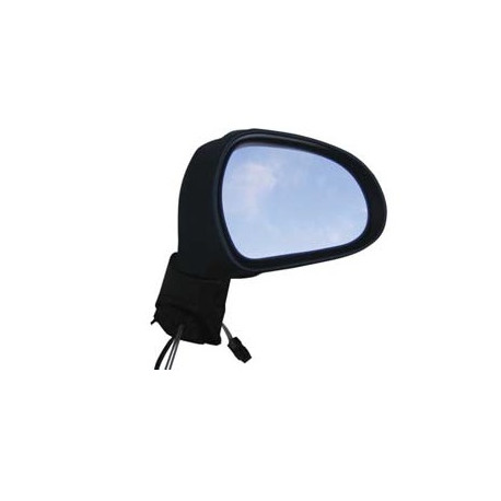 208022 ESPEJO RETROVISOR EXTERIOR DERECHO JDM ALOES