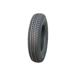 TYRE 145/60 13" AIXAM BELLIER CASALINI CHATENET GRECAV LIGIER MICROCAR JDM TASSO