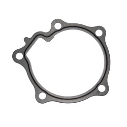 K158417343 WATER PUMP GASKET KUBOTA Z402 Z482 Z602 AIXAM