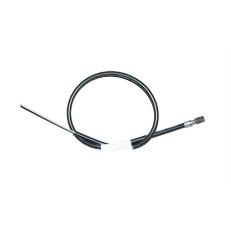 01.16.060 THROTTLE CABLE CHATENET MEDIA BAROODER SPEEDINO