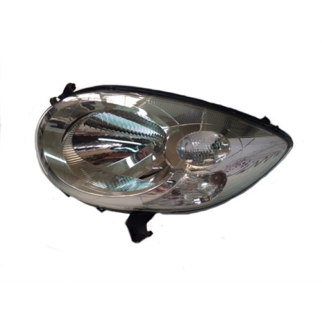 1011165 LEFT HEADLAMP / HEADLIGHT MICROCAR M8