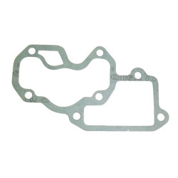 ED0044200800-S GUARNIZIONE ASPIRAZIONE LOMBARDINI LIGIER GRECAV MICROCAR TASSO