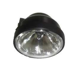 F2102000046 FARO ANTINIEBLA CASALINI M10