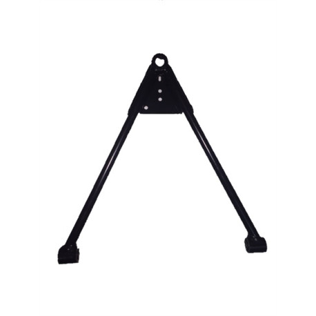 1402651 TRIANGLE SUSPENSION AVANT GAUCHE LIGIER IXO JS50