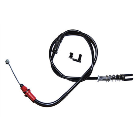 0130166 CABLE INVERSEUR MARCHE AR LIGIER X-TOO S RS IXO DUE OPTIMAX