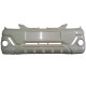 7AW019A FRONT BUMPER AIXAM CROSSOVER