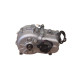 BCR12-0016466 GEARBOX GRECAV EKE LM4 LM5 SONIQUE