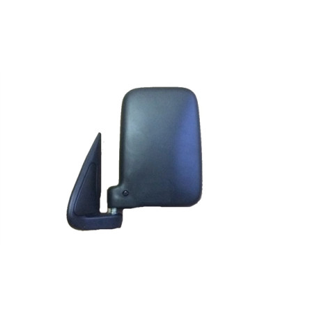 0262099 F2114000030 LEFT WING MIRROR LIGIER X-PRO CASALINI KERRY